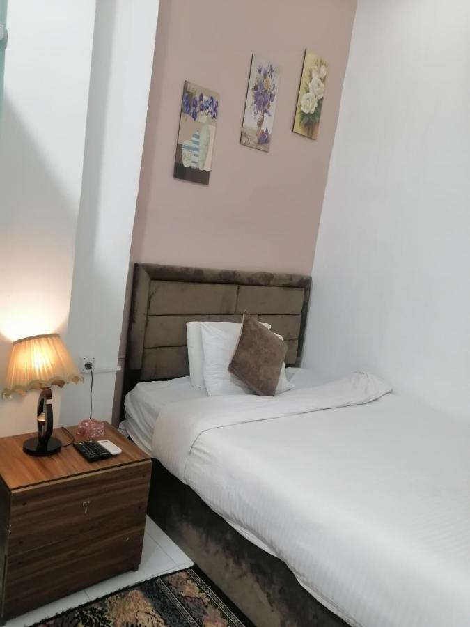 Hotel Gardenia 2*