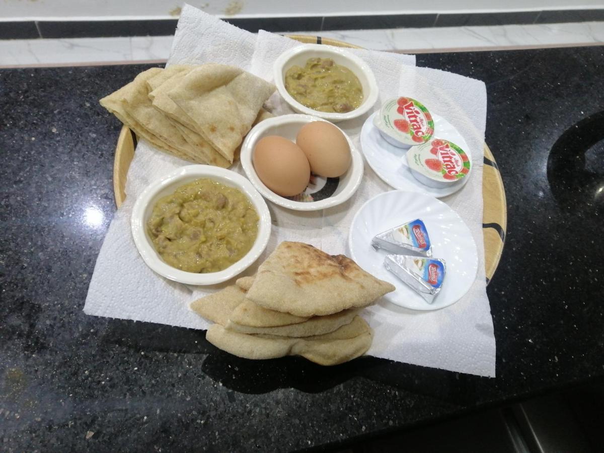 شباب جاردنيا 2* القاهرة