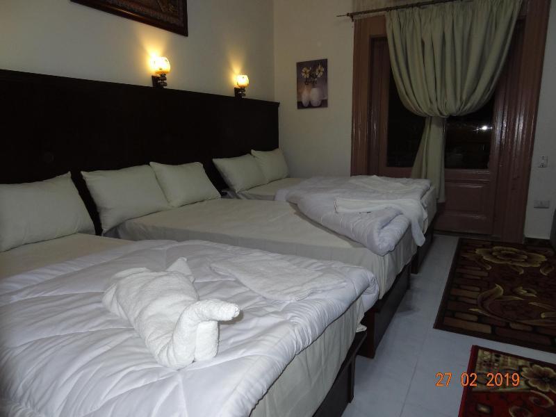 Hotel Gardenia 2*