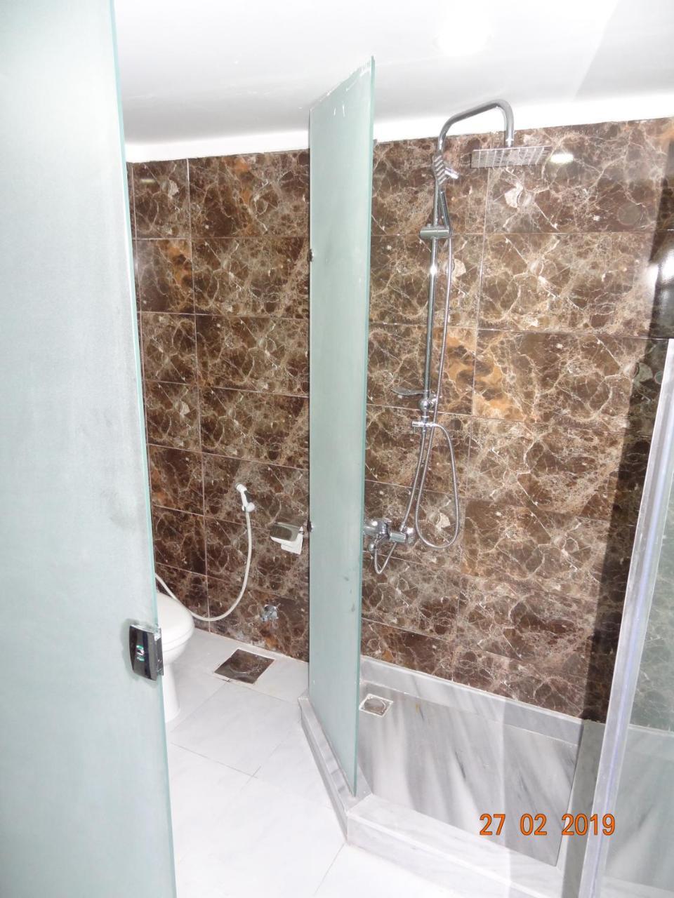 Gardenia Hotel 2*