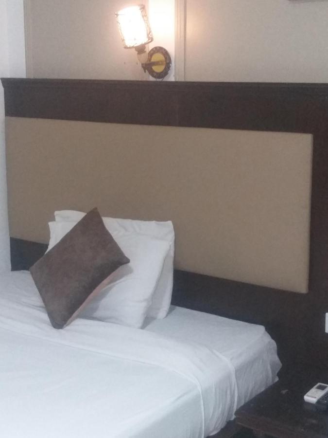 Hotel Gardenia